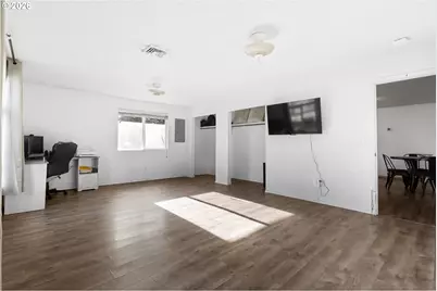 35551 Little Ln, Astoria, OR 97103 - Photo 17