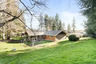 35551 Little Ln, Astoria, OR 97103 - Photo 31