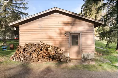 35551 Little Ln, Astoria, OR 97103 - Photo 35