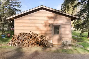 35551 Little Ln, Astoria, OR 97103 - Photo 35