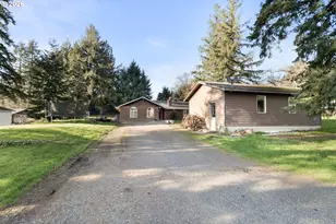 35551 Little Ln, Astoria, OR 97103 - Photo 27