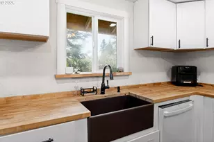 35551 Little Ln, Astoria, OR 97103 - Photo 13