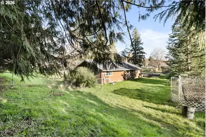 35551 Little Ln, Astoria, OR 97103 - Photo 29