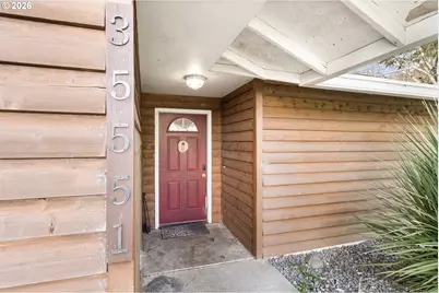 35551 Little Ln, Astoria, OR 97103 - Photo 25