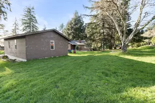 35551 Little Ln, Astoria, OR 97103 - Photo 33