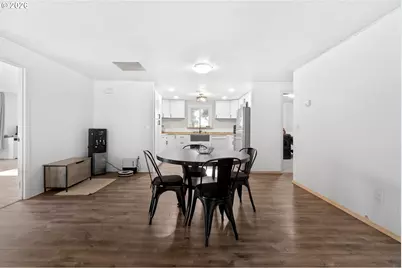 35551 Little Ln, Astoria, OR 97103 - Photo 9