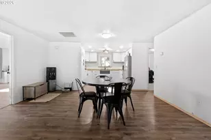 35551 Little Ln, Astoria, OR 97103 - Photo 9