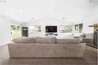 35551 Little Ln, Astoria, OR 97103 - Photo 3