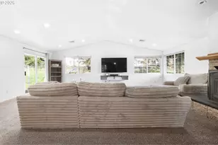 35551 Little Ln, Astoria, OR 97103 - Photo 3