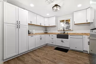 35551 Little Ln, Astoria, OR 97103 - Photo 15