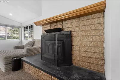 35551 Little Ln, Astoria, OR 97103 - Photo 7