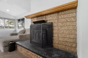 35551 Little Ln, Astoria, OR 97103 - Photo 7