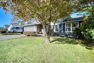 51773 SE 8th St, Scappoose, OR 97056 - Photo 5