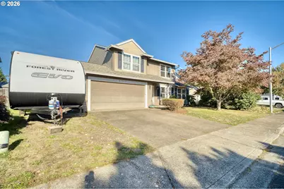 51773 SE 8th St, Scappoose, OR 97056 - Photo 3