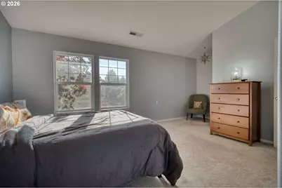 51773 SE 8th St, Scappoose, OR 97056 - Photo 33