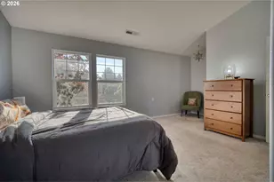 51773 SE 8th St, Scappoose, OR 97056 - Photo 33