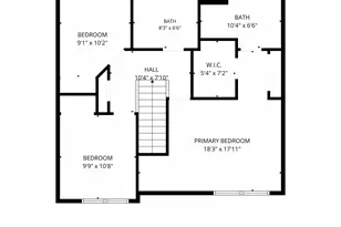 51773 SE 8th St, Scappoose, OR 97056 - Photo 47