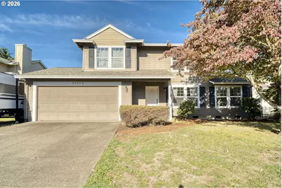 51773 SE 8th St, Scappoose, OR 97056 - Photo 1