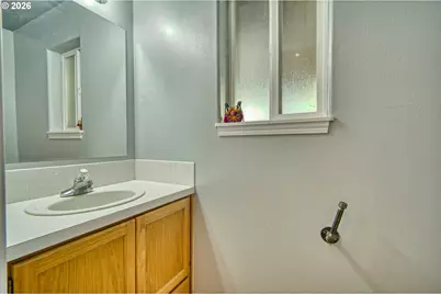 51773 SE 8th St, Scappoose, OR 97056 - Photo 23