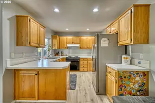 51773 SE 8th St, Scappoose, OR 97056 - Photo 17