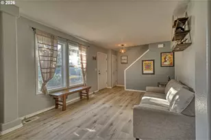 51773 SE 8th St, Scappoose, OR 97056 - Photo 9