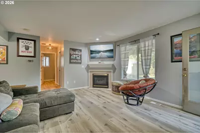 51773 SE 8th St, Scappoose, OR 97056 - Photo 15