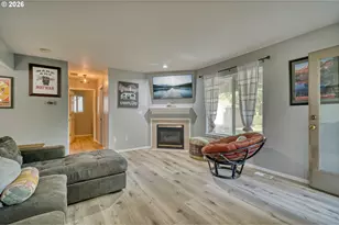 51773 SE 8th St, Scappoose, OR 97056 - Photo 15