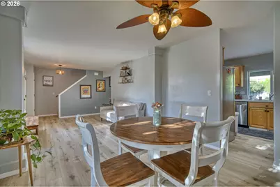 51773 SE 8th St, Scappoose, OR 97056 - Photo 11