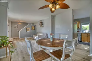 51773 SE 8th St, Scappoose, OR 97056 - Photo 11