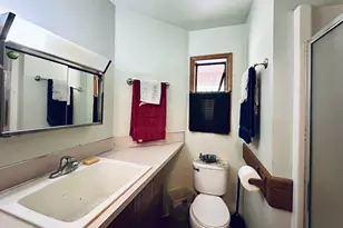 818 NW 359th St, La Center, WA 98629 - Photo 17