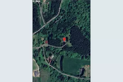 818 NW 359th St, La Center, WA 98629 - Photo 19