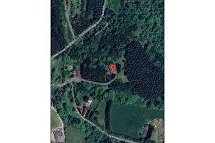 818 NW 359th St, La Center, WA 98629 - Photo 19