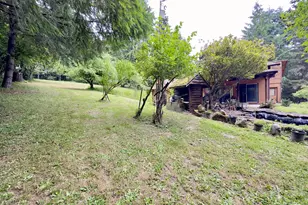 818 NW 359th St, La Center, WA 98629 - Photo 5