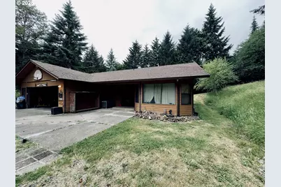 818 NW 359th St, La Center, WA 98629 - Photo 11