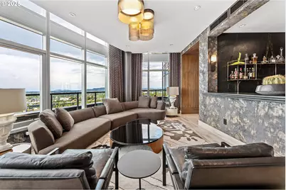 3601 S River Pkwy #3101, Portland, OR 97239 - Photo 13