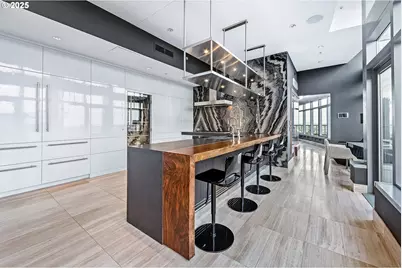 3601 S River Pkwy #3101, Portland, OR 97239 - Photo 7