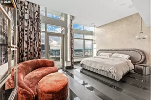 3601 S River Pkwy, Portland, OR 97239 - Photo 15