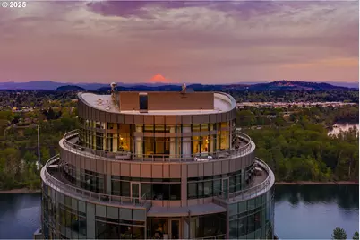 3601 S River Pkwy #3101, Portland, OR 97239 - Photo 1