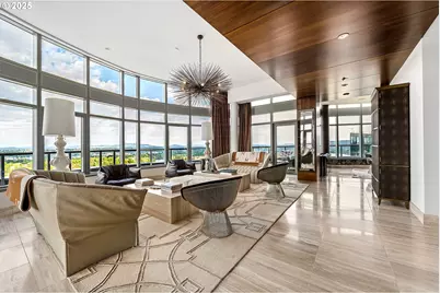 3601 S River Pkwy #3101, Portland, OR 97239 - Photo 5