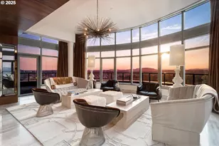 3601 S River Pkwy, Portland, OR 97239 - Photo 3