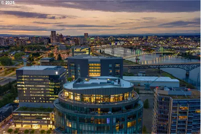 3601 S River Pkwy #3101, Portland, OR 97239 - Photo 27