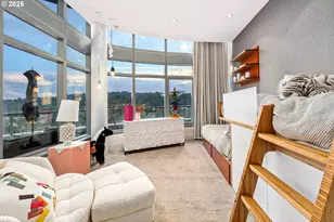 3601 S River Pkwy, Portland, OR 97239 - Photo 21