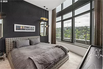 3601 S River Pkwy #3101, Portland, OR 97239 - Photo 19