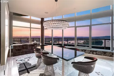 3601 S River Pkwy #3101, Portland, OR 97239 - Photo 9