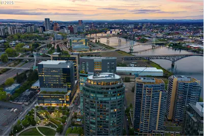 3601 S River Pkwy #3101, Portland, OR 97239 - Photo 25