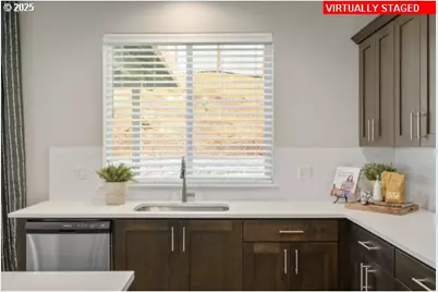 16481 SE Smith Rock St #LT 734, Happy Valley, OR 97086 - Photo 29