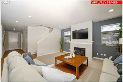 16481 SE Smith Rock St #LT 734, Happy Valley, OR 97086 - Photo 15