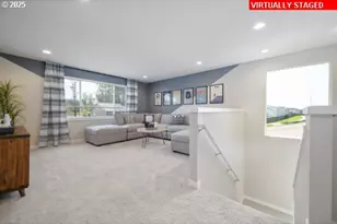 16481 SE Smith Rock St, Happy Valley, OR 97086 - Photo 33