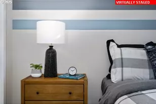 16481 SE Smith Rock St, Happy Valley, OR 97086 - Photo 7