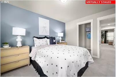 16481 SE Smith Rock St #LT 734, Happy Valley, OR 97086 - Photo 5